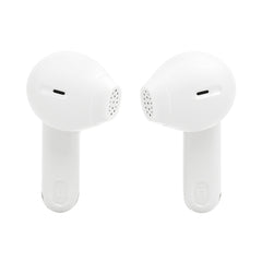 A Photo Of JBL Tune Flex 2 - True Wireless Earbuds With ANC