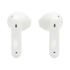 A Photo Of JBL Tune Flex 2 - True Wireless Earbuds With ANC