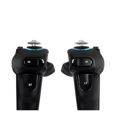 A Photo Of Turtle Beach VelocityOne™ Flight Universal Control System