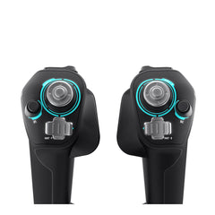 A Photo Of Turtle Beach VelocityOne™ Flight Universal Control System