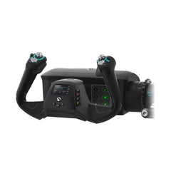 A Photo Of Turtle Beach VelocityOne™ Flight Universal Control System