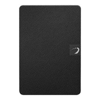 TwinMOS Portable HDD ProDrive Ultra USB 3.0 - 1TB