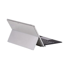 A Photo Of Microsoft Surface Pro - Portable Slim Bluetooth Keyboard - Compatible with Surface Pro 3/4/5/6/7/7+