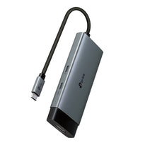 TP-Link USB Type-C 5 in 1 Hub
