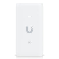 Ubiquiti PoE Adapter (15W) - U-POE-AF