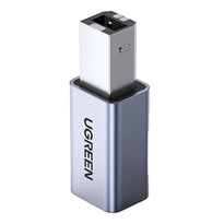 UGreen USB-C to USB-B adapter - US382
