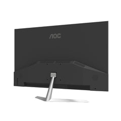 A Photo Of AOC U32V11N 31.5
