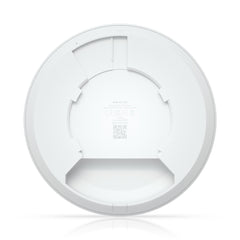 A Photo Of Ubiquiti UniFi U7 Lite WiFi 7 Access Point – Ceiling Mount, 4-Stream, 2.5 GbE Uplink
