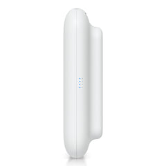 A Photo Of Ubiquiti UniFi U7 Outdoor Access Point