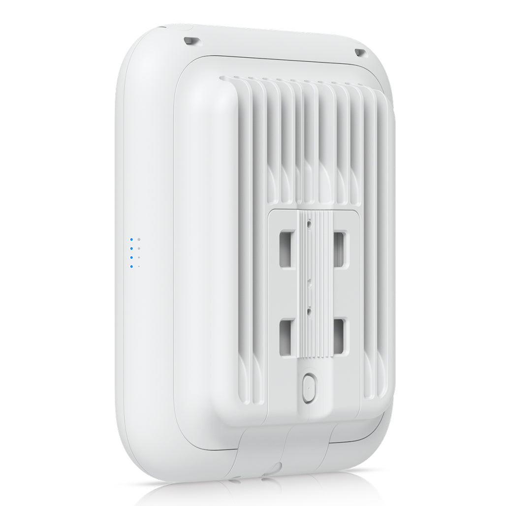A Photo Of Ubiquiti UniFi U7 Outdoor Access Point
