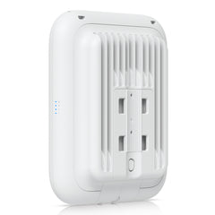 A Photo Of Ubiquiti UniFi U7 Outdoor Access Point