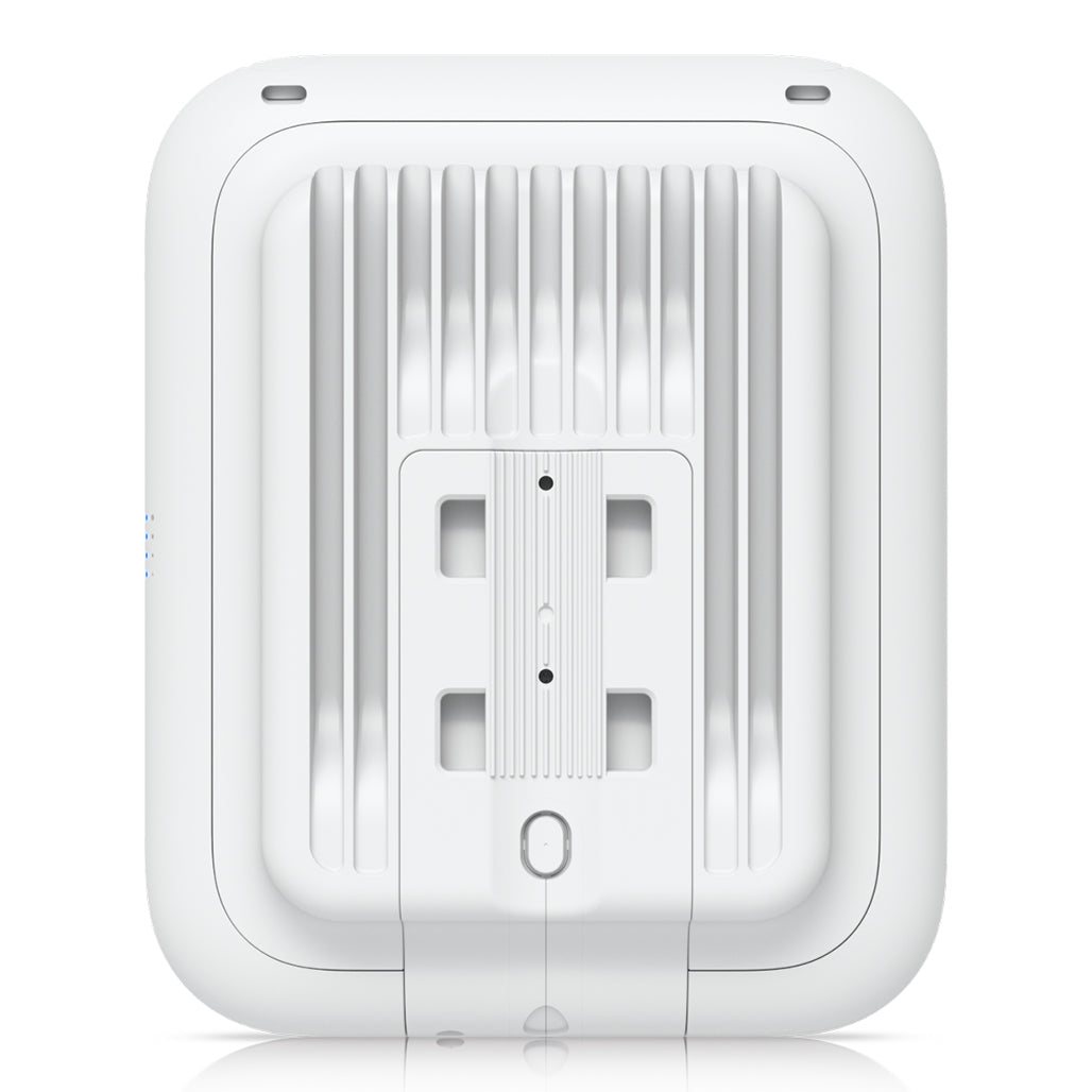 A Photo Of Ubiquiti UniFi U7 Outdoor Access Point