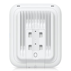 A Photo Of Ubiquiti UniFi U7 Outdoor Access Point