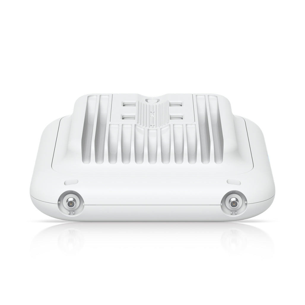 A Photo Of Ubiquiti UniFi U7 Outdoor Access Point