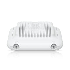 A Photo Of Ubiquiti UniFi U7 Outdoor Access Point