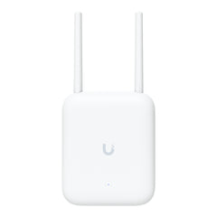 A Photo Of Ubiquiti UniFi U7 Outdoor Access Point