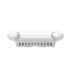 A Photo Of Ubiquiti UniFi U7 Outdoor Access Point