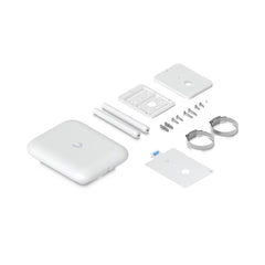 A Photo Of Ubiquiti UniFi U7 Outdoor Access Point