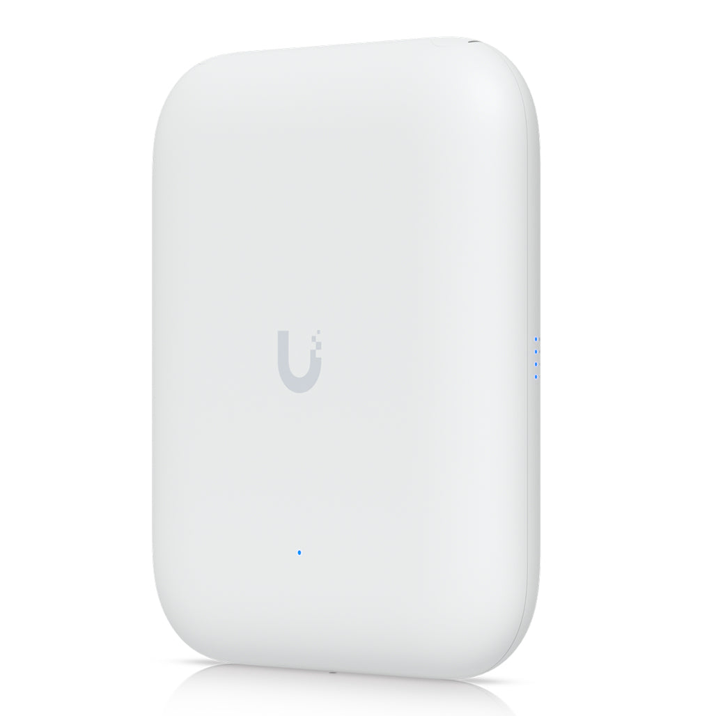 A Photo Of Ubiquiti UniFi U7 Outdoor Access Point