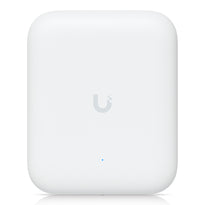 Ubiquiti UniFi U7 Outdoor Access Point