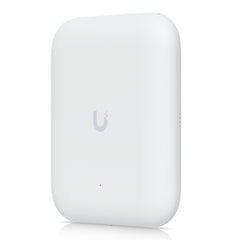 A Photo Of Ubiquiti UniFi U7 Outdoor Access Point