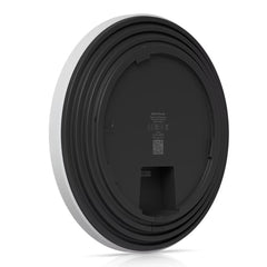 A Photo Of Ubiquiti UniFi U7 Pro XG WiFi 7 Access Point – Ceiling Mount, 10G Ethernet, 6-Stream Performance