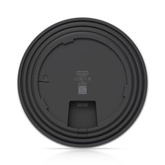 A Photo Of Ubiquiti UniFi U7 Pro XG WiFi 7 Access Point – Ceiling Mount, 10G Ethernet, 6-Stream Performance