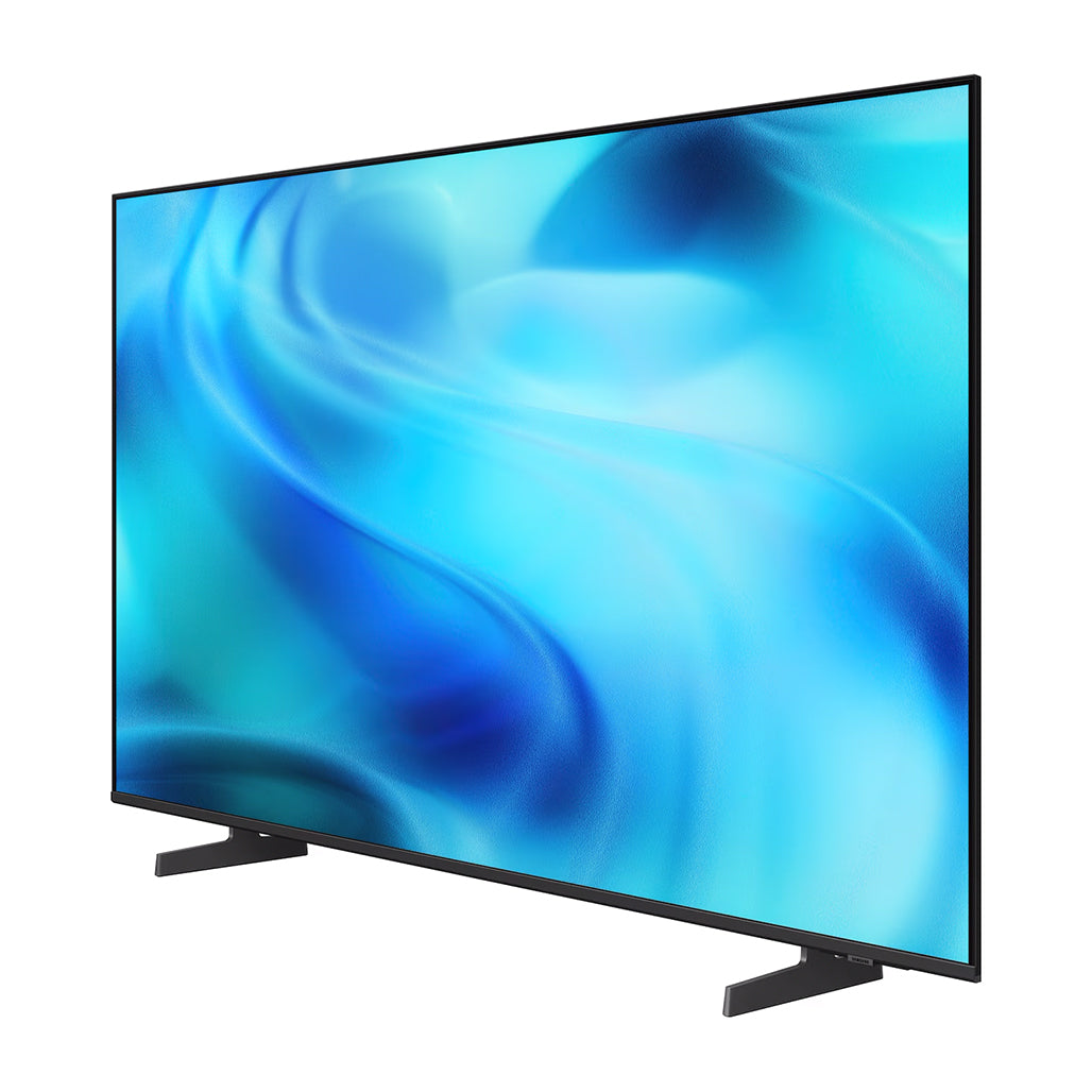 A Photo Of Samsung 58