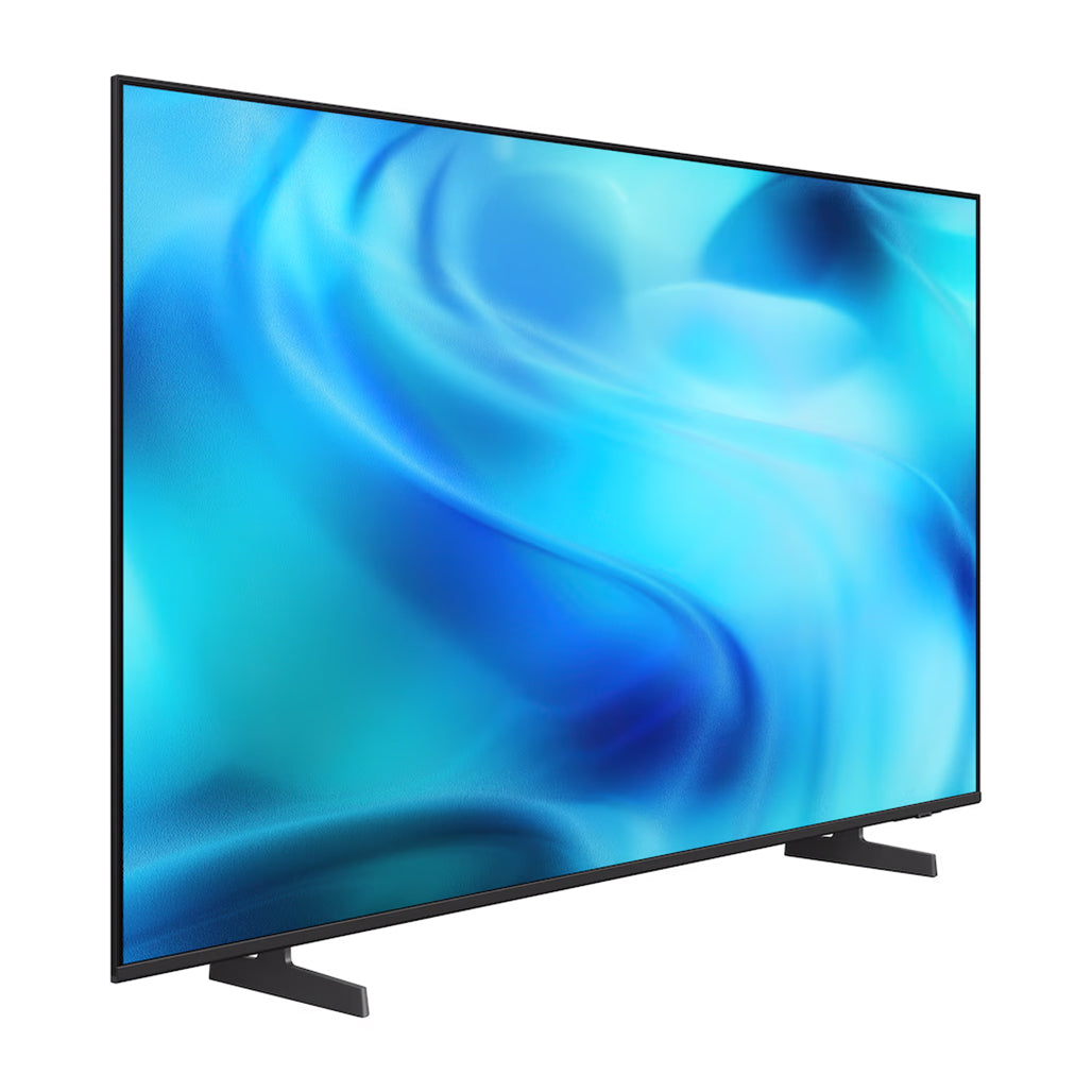 A Photo Of Samsung 58