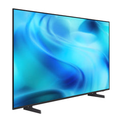 A Photo Of Samsung 58