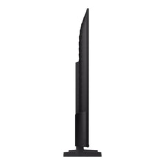 A Photo Of Samsung 58