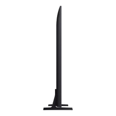 A Photo Of Samsung 98