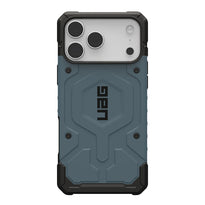 UAG Pathfinder - iPhone 17 Series