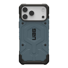 A Photo Of UAG Pathfinder - iPhone 17 Series
