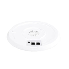A Photo Of Ubiquiti WiFi Access Point AC HD