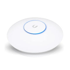 A Photo Of Ubiquiti WiFi Access Point AC HD