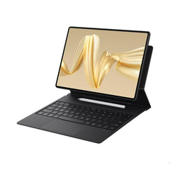 A Photo Of HUAWEI MatePad Pro 13.2