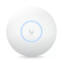 Ubiquiti UniFi 6+ Access Point