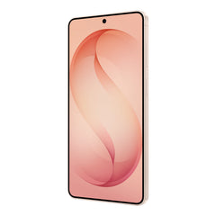 A Photo Of Samsung Galaxy S26+