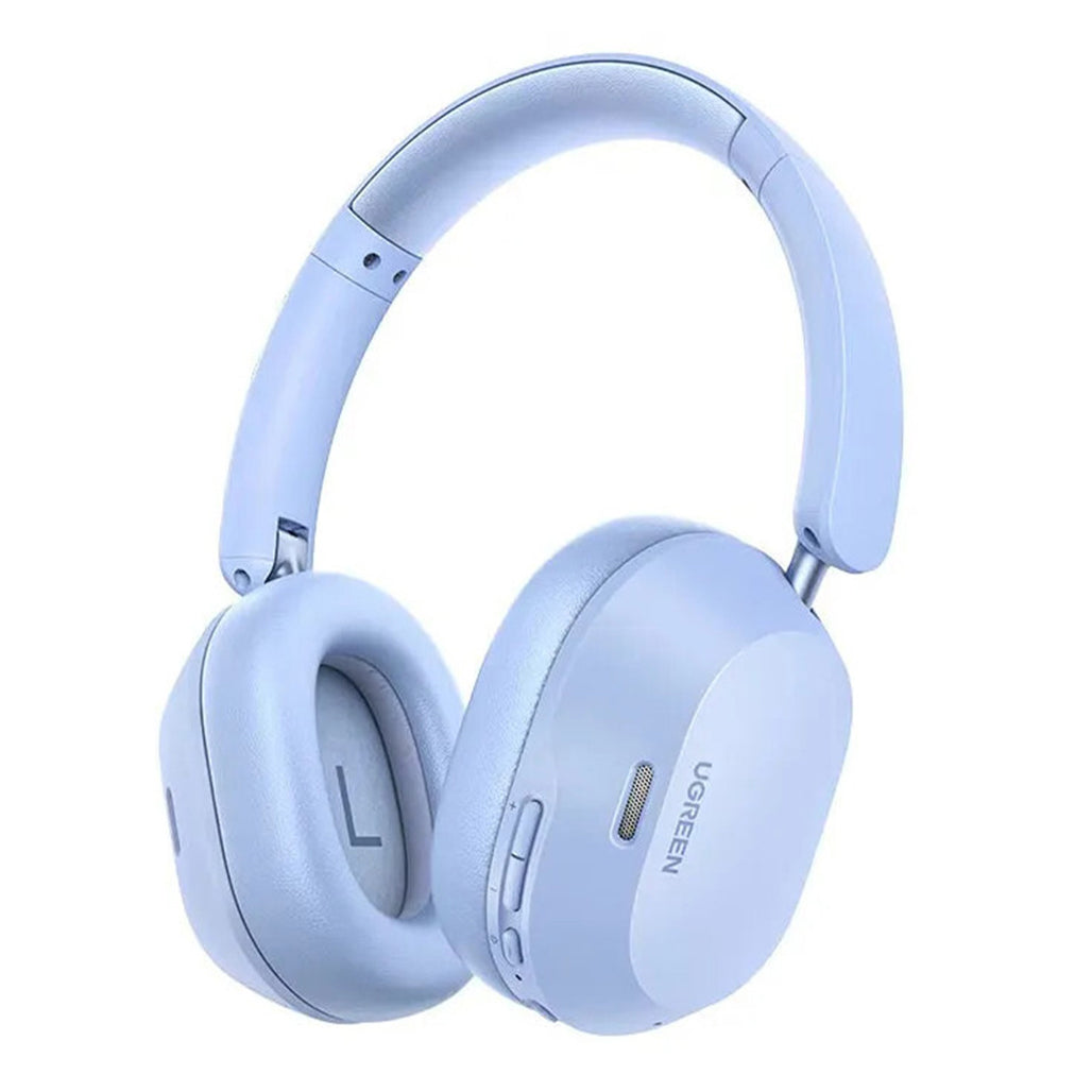A Photo Of UGREEN HiTune MAX5C ANC Wireless Bluetooth Headphones