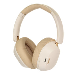A Photo Of UGREEN HiTune MAX5C ANC Wireless Bluetooth Headphones