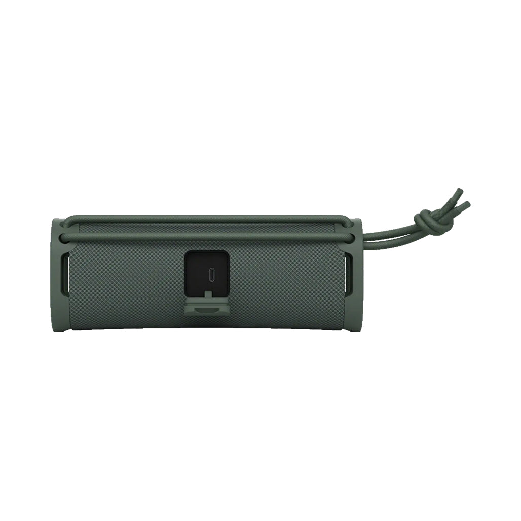 A Photo Of Sony ULT FIELD 1 - Wireless Portable Speaker