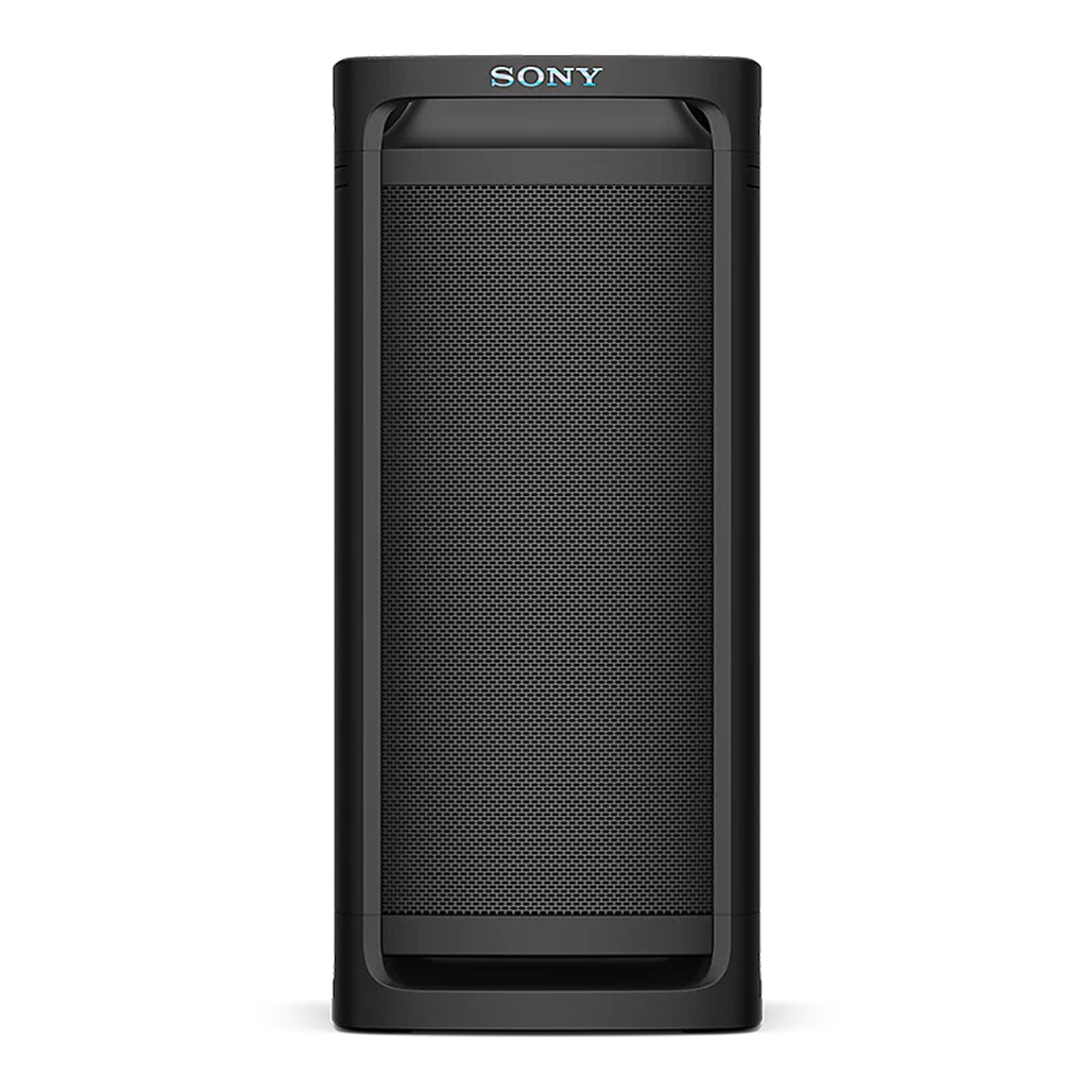 A Photo Of Sony ULT TOWER 9 - Wireless Party Speaker