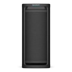 A Photo Of Sony ULT TOWER 9 - Wireless Party Speaker
