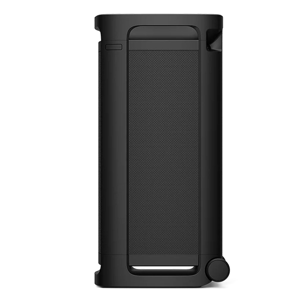 A Photo Of Sony ULT TOWER 9 - Wireless Party Speaker