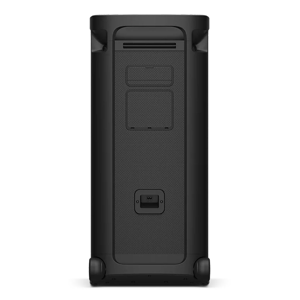 A Photo Of Sony ULT TOWER 9 - Wireless Party Speaker