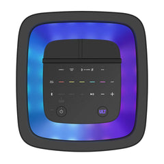 A Photo Of Sony ULT TOWER 9 - Wireless Party Speaker