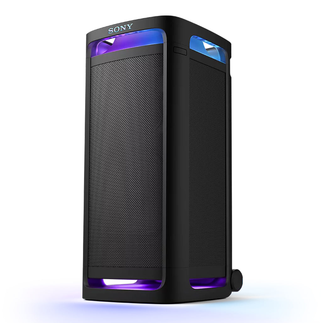 A Photo Of Sony ULT TOWER 9 - Wireless Party Speaker