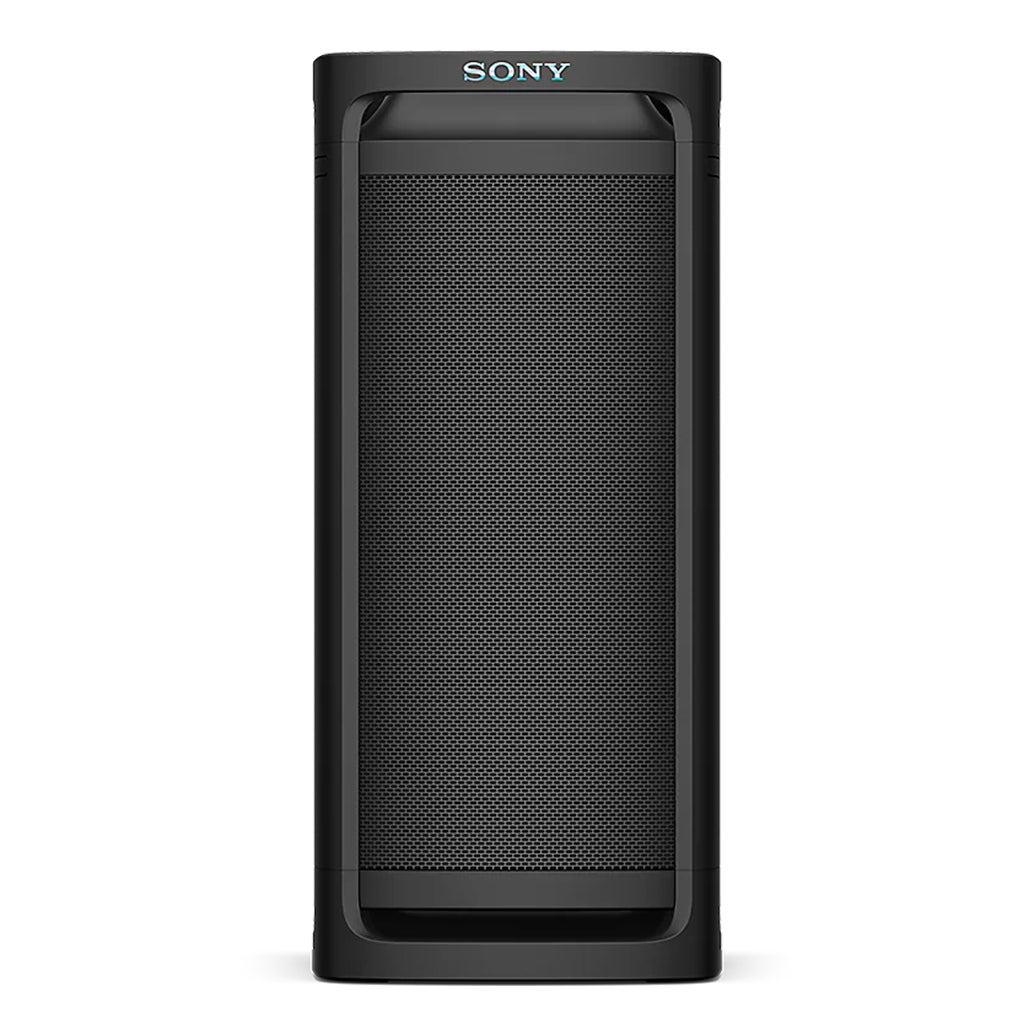 A Photo Of Sony ULT Tower 9AC - Bluetooth Party Speaker