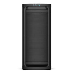 A Photo Of Sony ULT Tower 9AC - Bluetooth Party Speaker